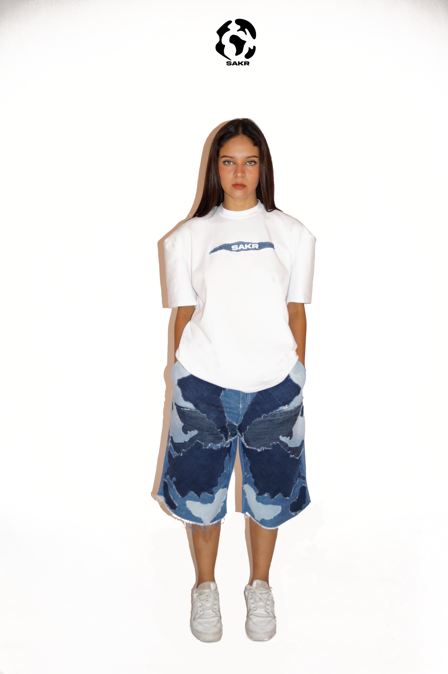 Short DAMOR