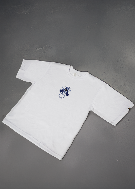 T-shirt Pachamama